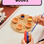 12 Best Places To Sell Crafts...