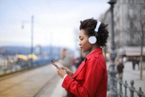 The 15 Best Financial Podcasts For...