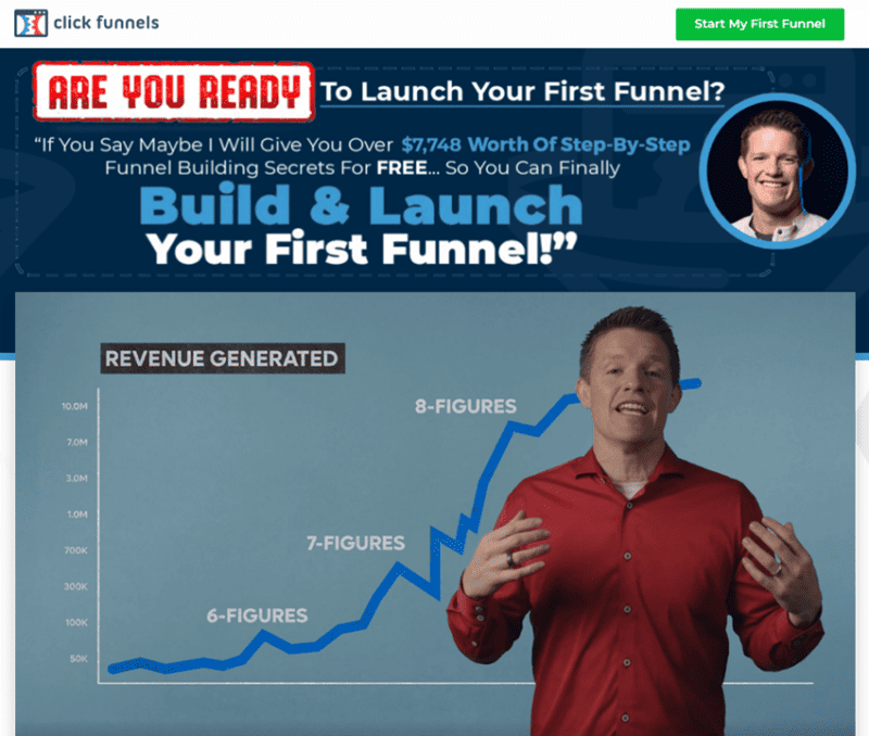 Top 20 Small Business Tools for...
