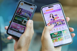 DigiPlus pushes for regulation over blanket...