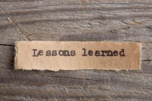 7 Financial Lessons That Transformed My...