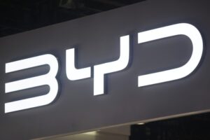 Life atop China’s car market starting...