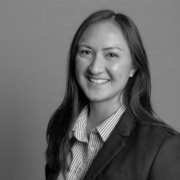 Bank Director’s Haslett departs for new...