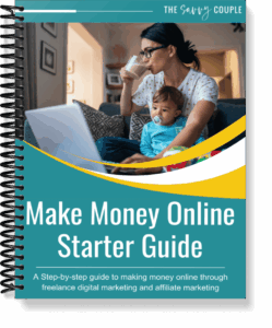 How to Start Affiliate Marketing with...