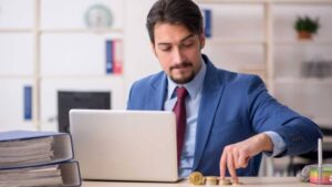 Bank Transfer vs. Credit Card: What’s...
