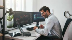 How AI Is Changing the Way...