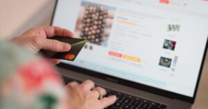 7 Best Online Platforms To Sell...
