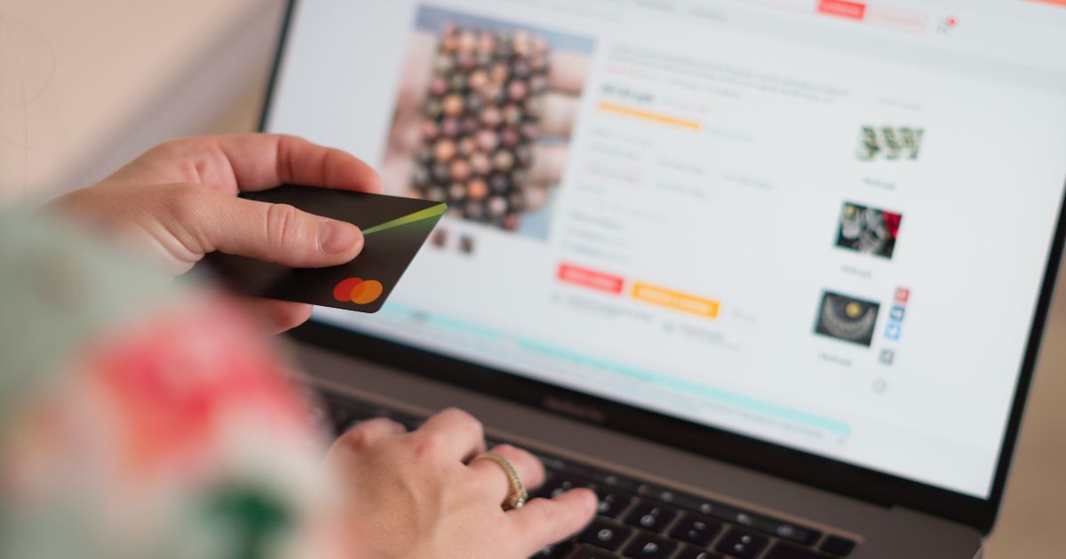 7 Best Online Platforms To Sell...