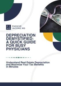 Everything Physicians Need to Know About...
