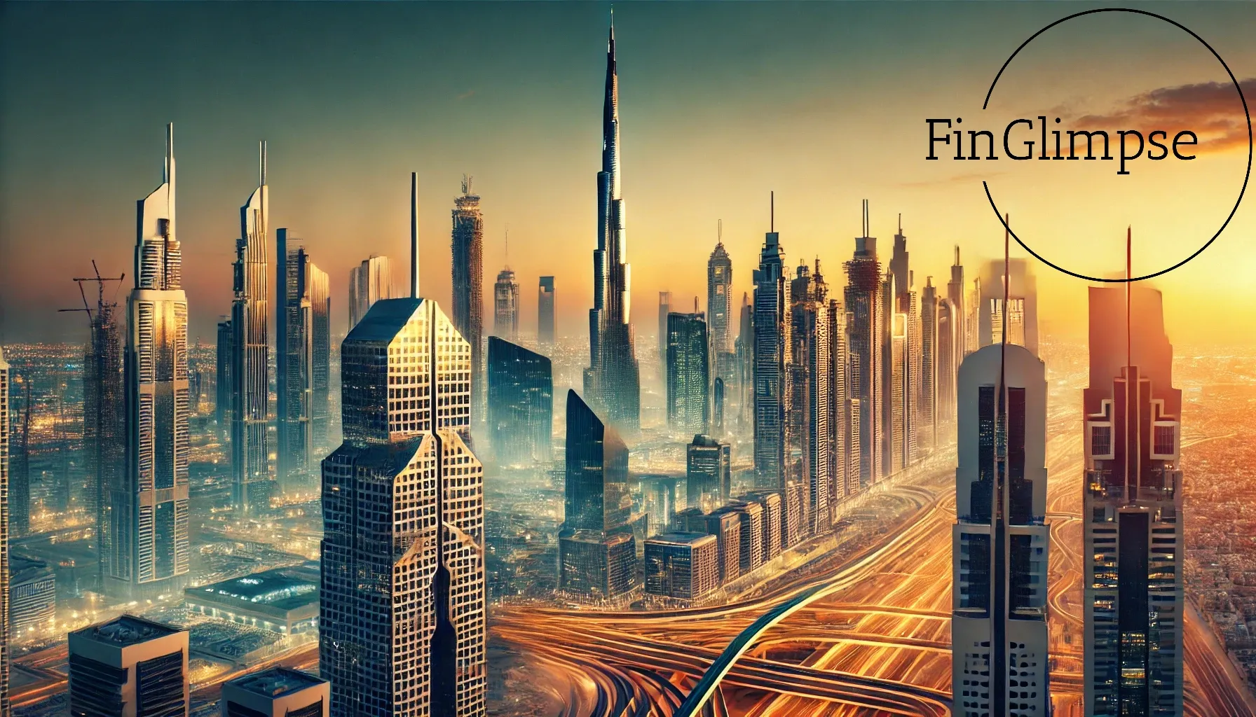 A image with some buildings Dubai is taking bold steps to solidify its status as a premier financial hub. The Dubai Financial Services Authority (DFSA) is reviewing its regulatory framework to reduce barriers to entry, streamline licensing, and attract top hedge funds and asset managers. With zero capital gains tax, world-class infrastructure, and access to Middle Eastern wealth, Dubai is positioning itself as a competitive alternative to New York, London, and Singapore. Could this be the next major hedge fund destination? Read more:
