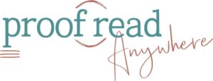 9 Best Proofreading Courses in 2025...