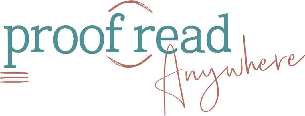 9 Best Proofreading Courses in 2025...