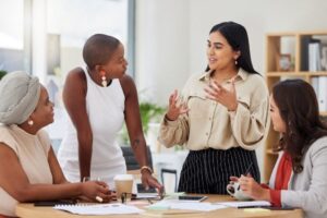 15 Recession-Proof Businesses That Thrive in...