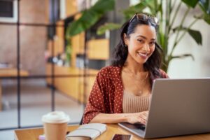 19 Recession-Proof Jobs to Help You...