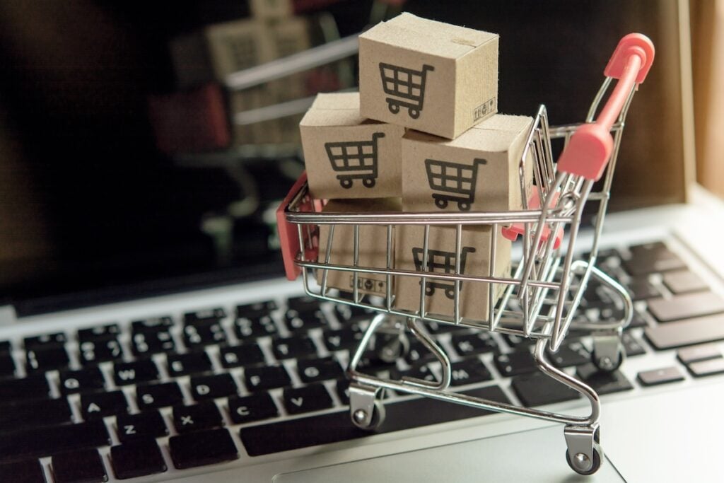 10 Things To Stop Buying If...