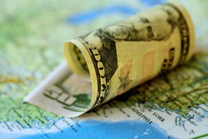 US tax to cut PHL remittance...