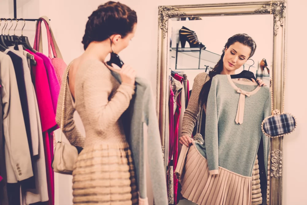 20 Items You Should ALWAYS Buy...