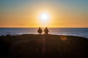 6 Mistakes That Can Turn a...