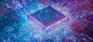Cellular IoT Module Shipments Grew 23%...
