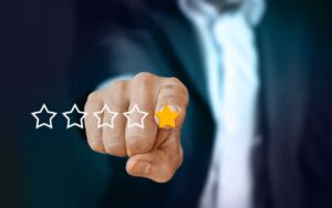 Why Poor Customer Service Is Costing...