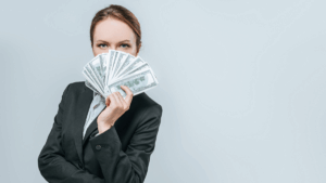 Pay Off Debt Or Invest