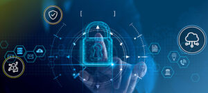 Soracom IoT Platform Achieves SOC 2...