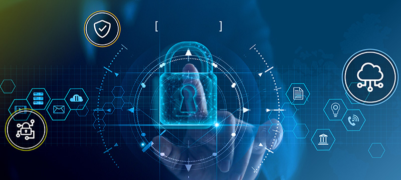Soracom IoT Platform Achieves SOC 2...