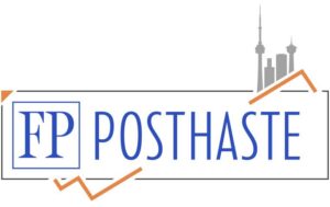 Posthaste: Cracks widen in Canadians’ record-breaking...