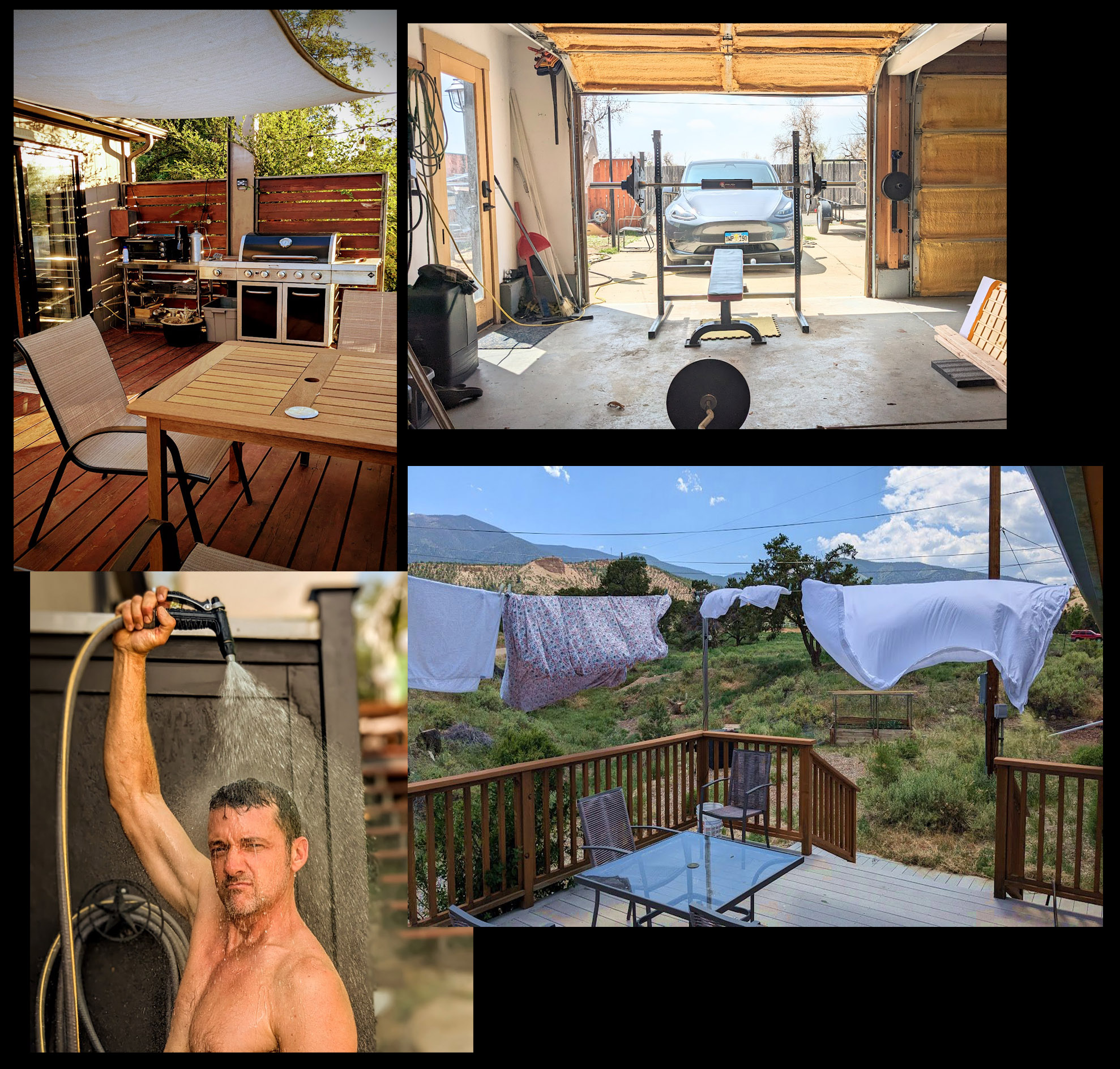$656,000 of Frugal Things I Still...