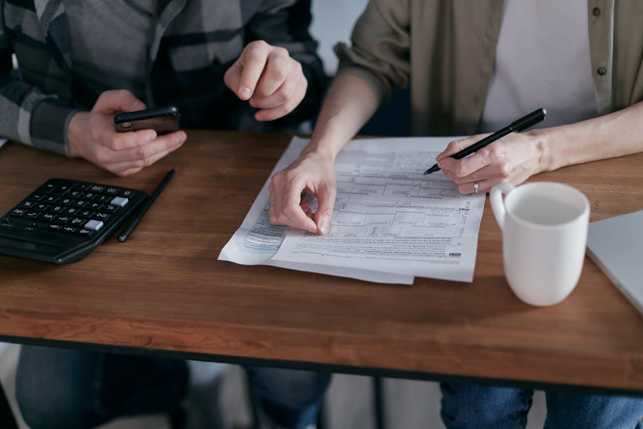 Boost Your Score: Proven Strategies for...