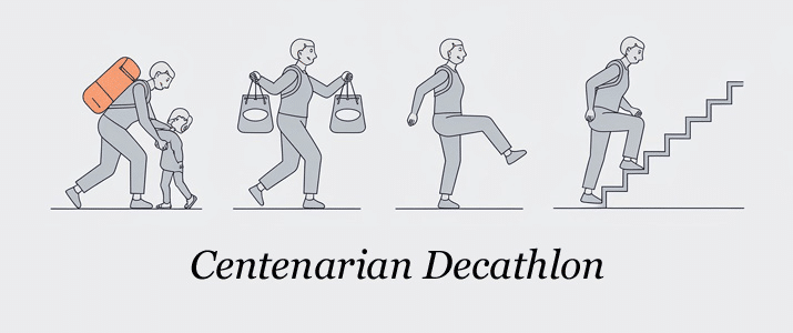 The Retiree’s Financial Decathlon – The...