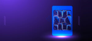 emnify Launches Consumer eSIM Solution to...