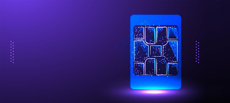 emnify Launches Consumer eSIM Solution to...