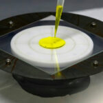 Japan Sees Bright Future For Ultra-thin,...