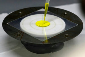 Japan Sees Bright Future For Ultra-thin,...
