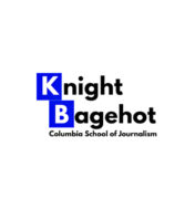 Knight-Bagehot names 25-26 fellows