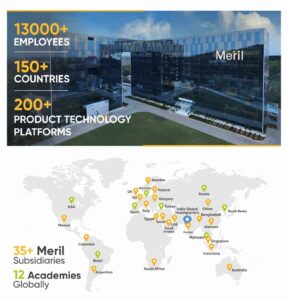 ADIA to Invest 0 million in...
