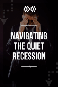 The Silent Storm: Navigating the Quiet...
