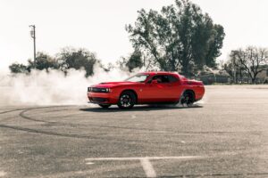 9 Cars Men Brag About Buying—That...