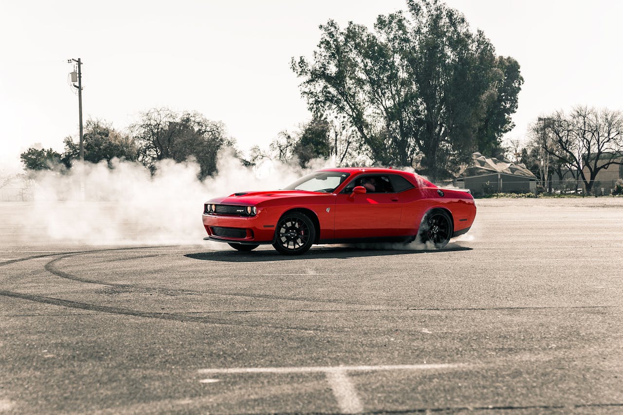 9 Cars Men Brag About Buying—That...