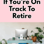 The DIY Financial Planning Tool