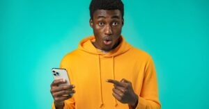 100+ Programs and Apps with Instant...
