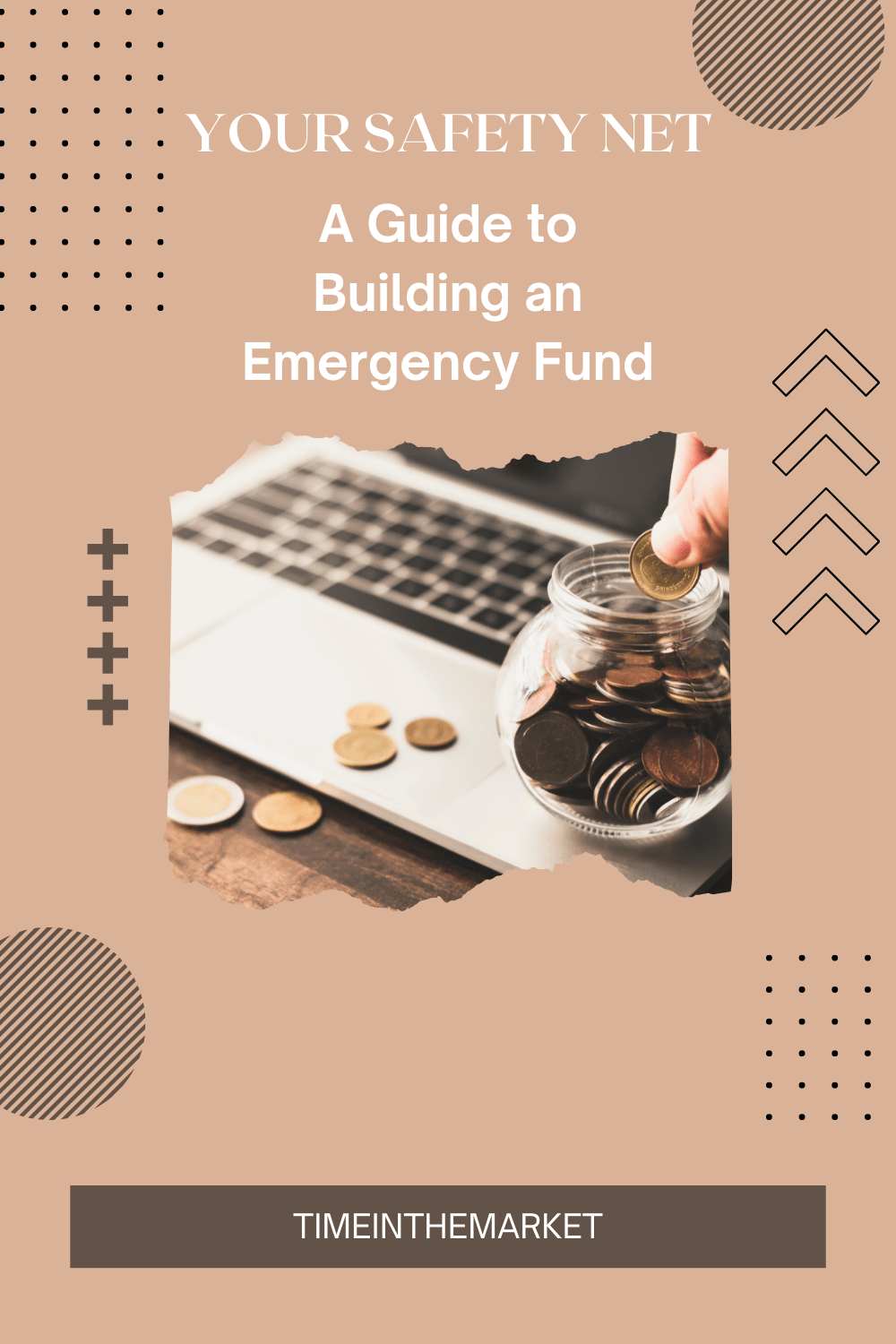 Building an Emergency Fund : Your...