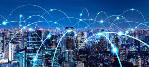Thales Reinforces its Leadership in eSIM...