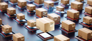 Energous Introduces Battery-Free e-Sense Tag, Establishing...