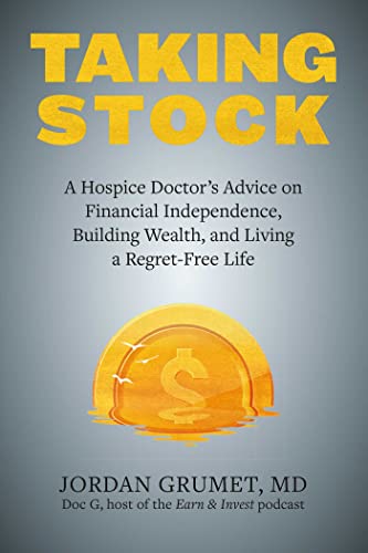 The power of non-monetary investments