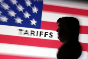 PHL eyes zero tariffs on some...